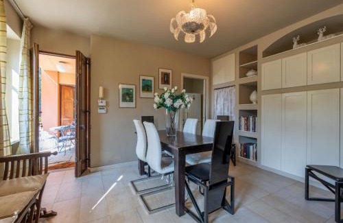 Asti House | Holiday Home Villa Felice by Interhome