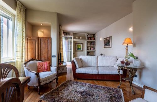 Asti House | Holiday Home Villa Felice by Interhome