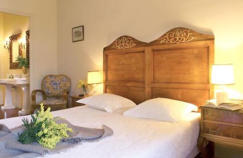 Plage d'Argeles House | Holiday Home Villa Jaume by Interhome