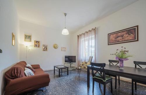 Viareggio House | Holiday Home Villa Margherita by Interhome