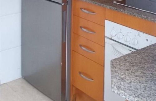 Alcanar House | Holiday Home "Villa Romana 1" with Shared Pool & A/C