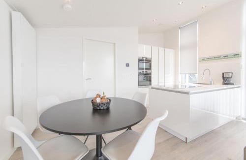 Wemeldinge House | Holiday Home Water Resort Oosterschelde - nr- 47A by Interhome