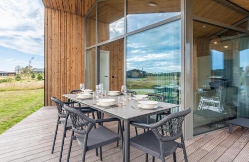 Wissenkerke House | Holiday Home Wissenkerke near Nature Reserve