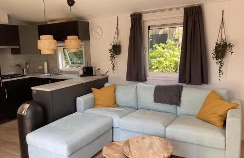 Sint Maartensvlotbrug House | Holiday home with terrace