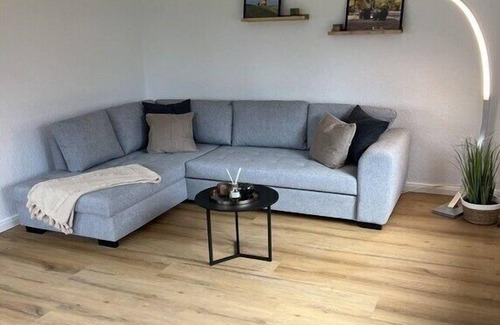 Loquard House | Holiday home with 2 bedrooms