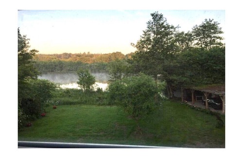 Stocksee House | Holiday home with 2 bedrooms