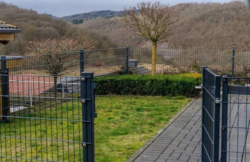 Rieden House | Holiday home with 2 bedrooms