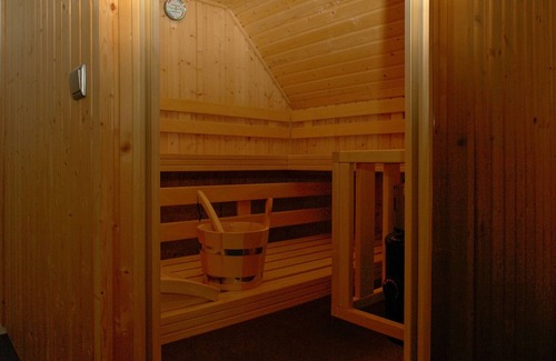 Westerbork House | Holiday Home with dishwasher, 20km from Assen