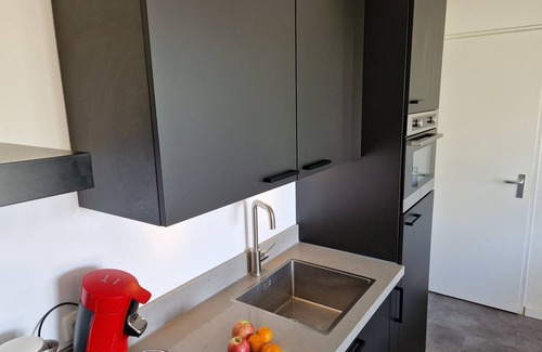 Tzummarum House | Holiday home with jacuzzi near the Wadden Sea