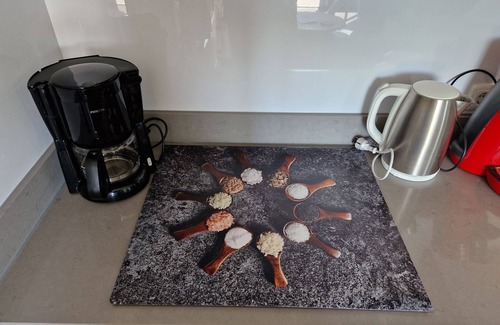 Tzummarum House | Holiday home with jacuzzi near the Wadden Sea