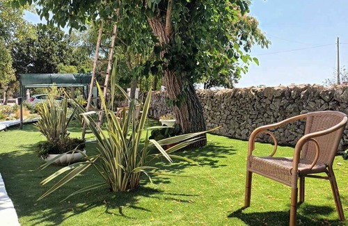 Noci House | Holiday home with outpool