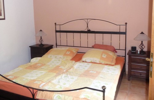 Cala Llombards House | Holiday Home with pool, only a few minutes to the beach