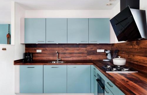 Eernewoude House | Holiday home with sauna, outdoor spa