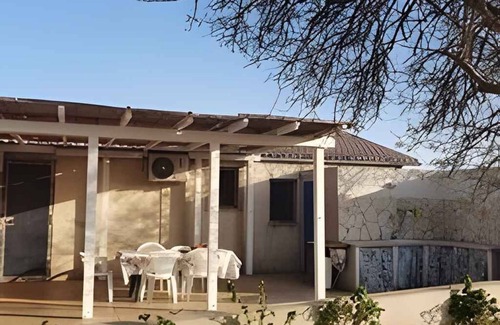 Portopalo di Capo Passero House | Holiday home with terrace