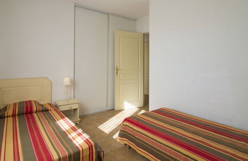 Homps House | Holiday home with terrace in Languedoc