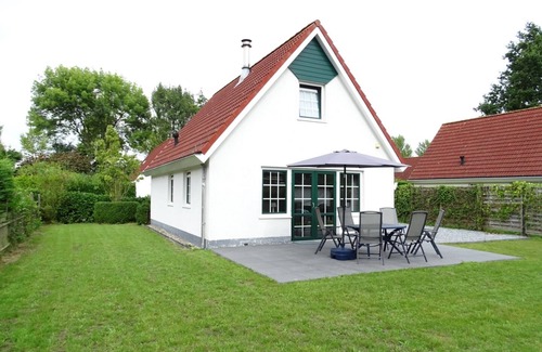 Kortgene House | Holiday home Zeeland near beach, North Sea and Veerse lake