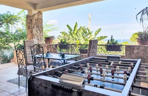 Brucoli House | Holiday Home Zuccheri Canditi by Interhome