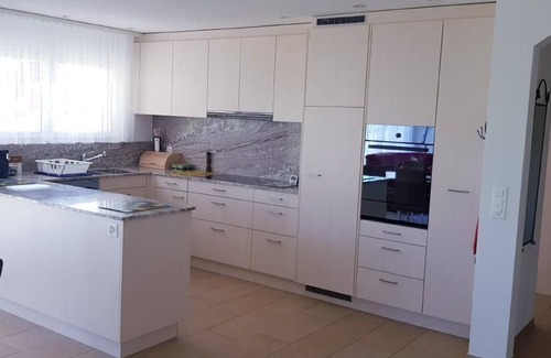 Ermatingen House | Holiday home zum Regenbogen in Ermatingen