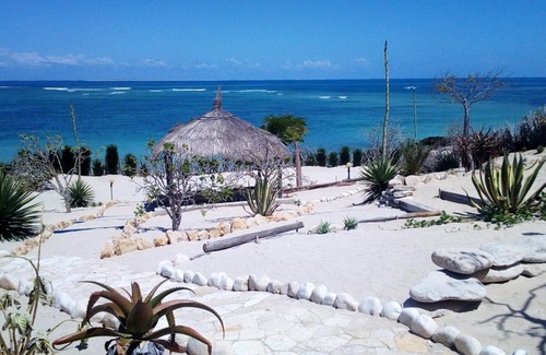 Atsimo-Andrefana House | Holiday homes all equipped for short and long stay rental