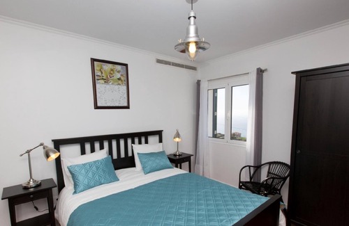 Estrela da Calheta House | Holiday house Estreito da Calheta for 1 - 6 persons with 3 bedrooms - Holiday home