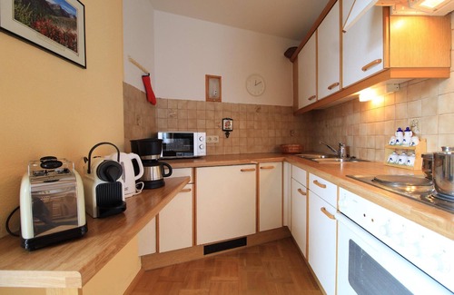 Bad Kleinkirchheim House | Holiday house Bad Kleinkirchheim for 3 - 8 persons with 3 bedrooms - Holiday house