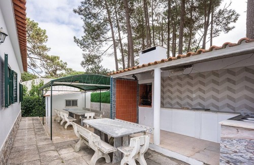 Lagoa de Albufeira House | Holiday house Lagoa de Albufeira for 1 - 6 persons with 2 bedrooms - Holiday home