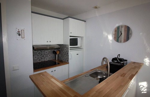 Moliets-et-Maa House | Holiday House 3 * Golf Ocean Pool MOLIETS LANDES