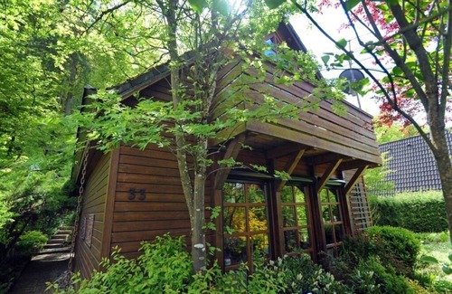 Kinding House | Holiday house 33 Kratzmühle Altmühlthal Beilngries Kinding (W-LAN)
