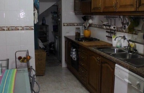 Correeira House | Holiday house Albufeira for 1 - 8 persons with 4 bedrooms - Holiday home