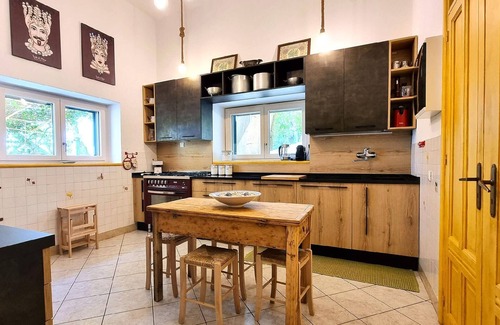 Alcamo House | Holiday house Alcamo for 1 - 12 persons with 4 bedrooms - Holiday house