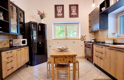 Alcamo House | Holiday house Alcamo for 1 - 12 persons with 4 bedrooms - Holiday house