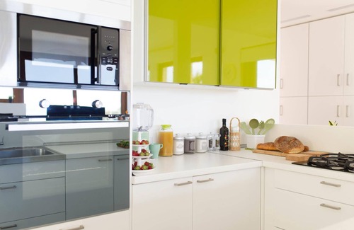 Alcamo Marina House | Holiday house Alcamo Marina for 1 - 7 persons with 3 bedrooms - Holiday house