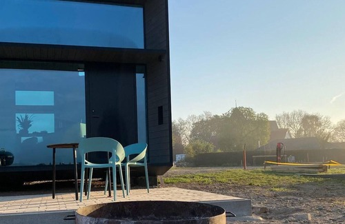 Altkalen House | Holiday house Altkalen for 1 - 2 persons - Holiday house