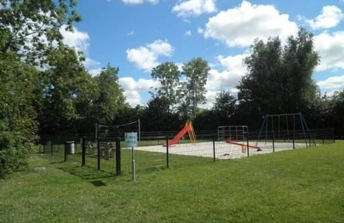 Anjum House | Holiday house Anjum for 1 - 4 persons with 2 bedrooms - Holiday house