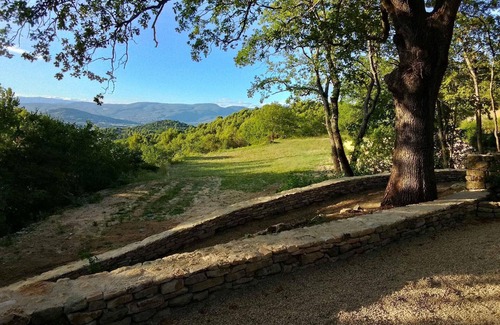 Apt House | Holiday house Apt for 1 - 10 persons with 5 bedrooms - Holiday house