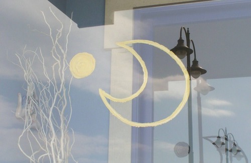 Milazzo Apartment | Holiday House - at Hotel Esperia in Milazzo