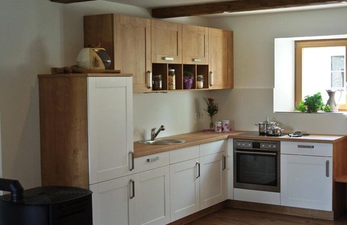Sankt Veit im Pongau House | Holiday house St. Veit im Pongau for 1 - 10 persons with 4 bedrooms - Holiday house