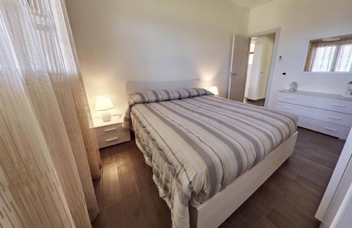 Augusta House | Holiday house Augusta for 1 - 14 persons with 5 bedrooms - Holiday home