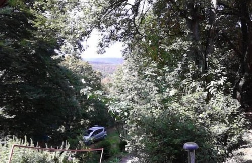 Wilhelmstal House | Holiday house Bad Pyrmont for 1 - 4 persons with 1 bedroom - Holiday home