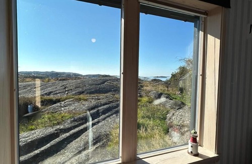 Bleket House | Holiday house Bleket for 1 - 6 persons with 3 bedrooms - Detached holiday house