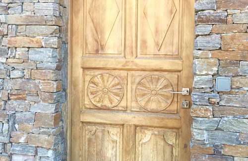 Santa Giulia House | Holiday house Bonifacio for 1 - 6 persons with 3 bedrooms - Holiday house