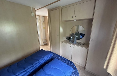 Borger House | Holiday house Borger for 1 - 4 persons with 2 bedrooms - Holiday home