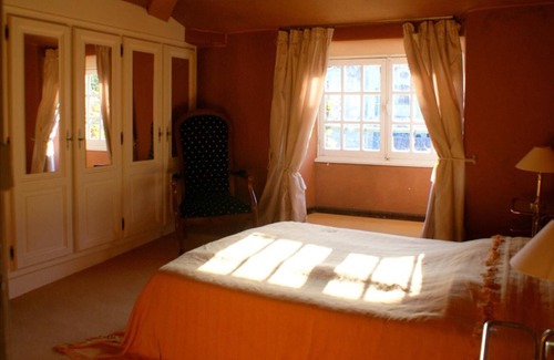 Bourdeilles House | Holiday house Bourdeilles for 1 - 9 persons with 5 bedrooms - Holiday house