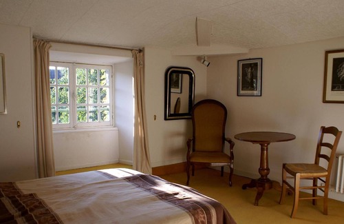 Bourdeilles House | Holiday house Bourdeilles for 1 - 9 persons with 5 bedrooms - Holiday house