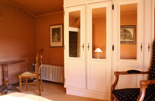 Bourdeilles House | Holiday house Bourdeilles for 1 - 9 persons with 5 bedrooms - Holiday house