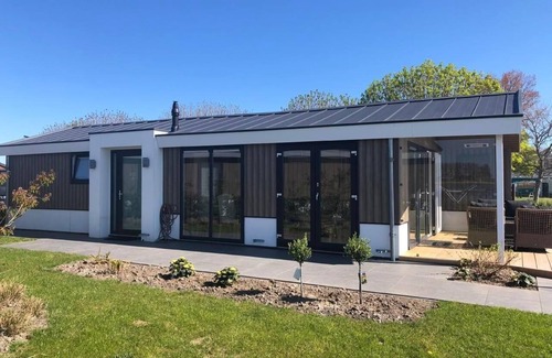 Bovenkarspel House | Holiday house Bovenkarspel for 1 - 4 persons with 2 bedrooms - Holiday home