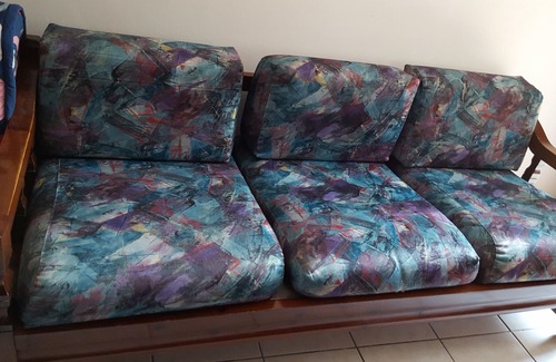 Rome Apartment | HOLIDAY HOUSE BRAVETTA PAMPHILI ROME
