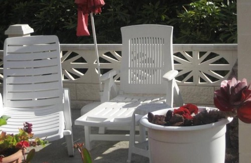 Brena Alta House | Holiday house Breña Alta for 1 - 2 persons with 1 bedroom - Holiday home
