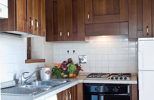 Pietraviva Other | Holiday house Bucine for 1 - 8 persons with 5 bedrooms - Farmhouse