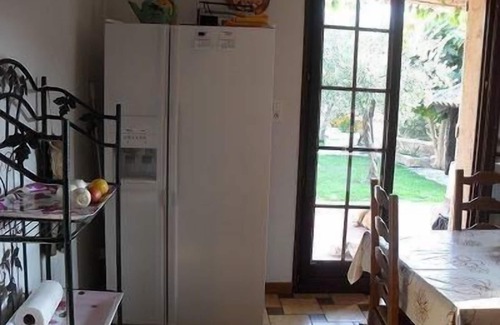 Cabasse House | Holiday house Cabasse for 1 - 6 persons with 3 bedrooms - Holiday house